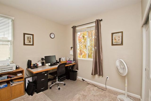 2116 Camino Real Way, Roseville, CA 95747