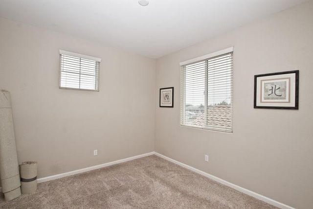 2116 Camino Real Way, Roseville, CA 95747