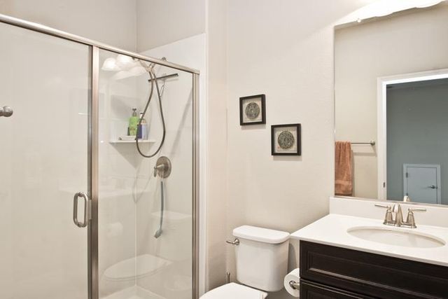 2116 Camino Real Way, Roseville, CA 95747