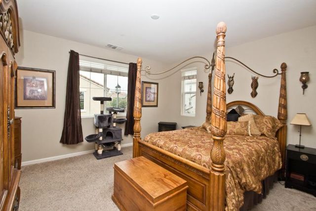 2116 Camino Real Way, Roseville, CA 95747