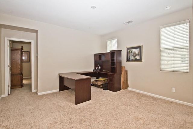 2116 Camino Real Way, Roseville, CA 95747