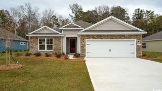 444 Clear Lake Dr., Conway, SC 29526
