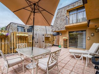 510 N Tropic Lane 10d, Vero Beach, FL 32960