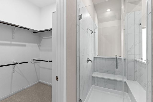 2318 Gleaming Pear Drive, Manvel, TX 77578