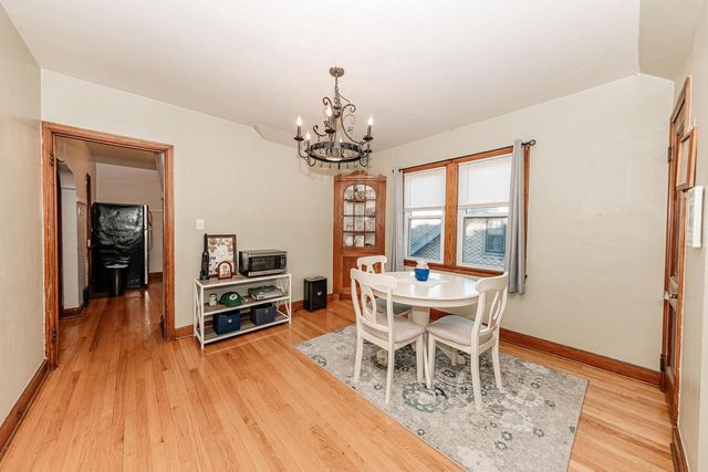 1008 Rawson AVENUE, South Milwaukee, WI 53172