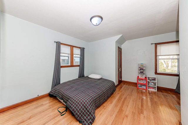 1008 Rawson AVENUE, South Milwaukee, WI 53172