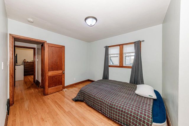 1008 Rawson AVENUE, South Milwaukee, WI 53172