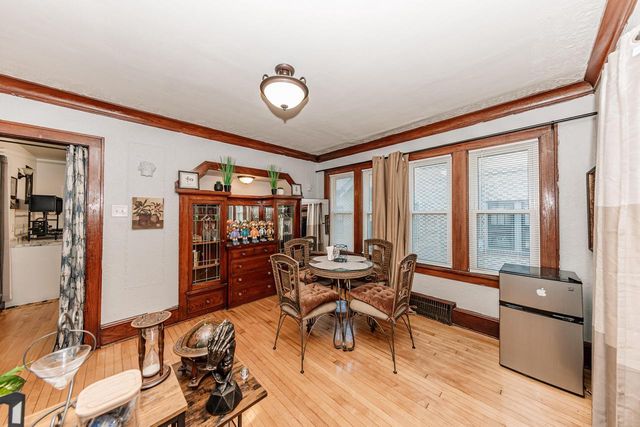 1008 Rawson AVENUE, South Milwaukee, WI 53172