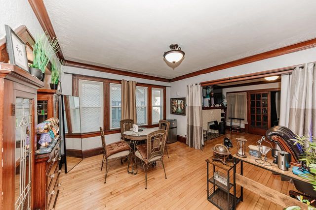 1008 Rawson AVENUE, South Milwaukee, WI 53172