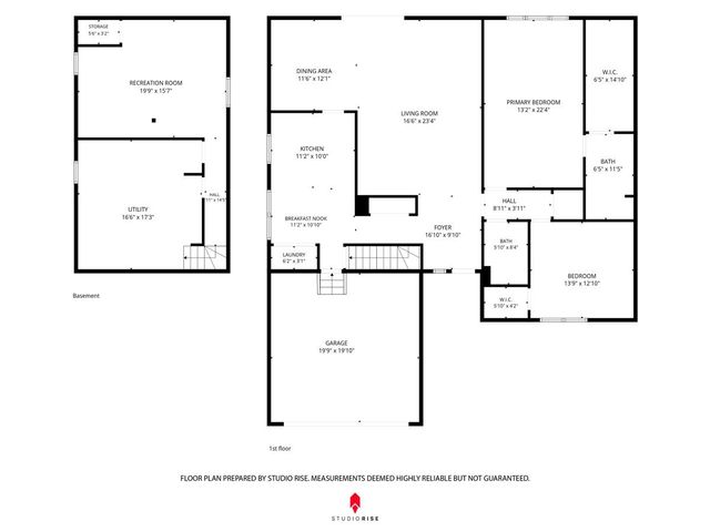 4568 Lindenwood Lane, Northbrook, IL 60062