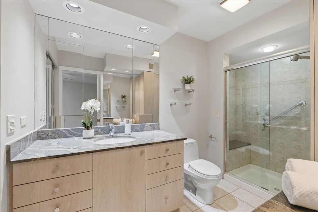 4568 Lindenwood Lane, Northbrook, IL 60062 — photo 3