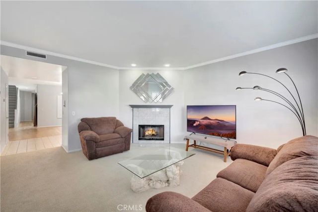 1208 California Street, Huntington Beach, CA 92648