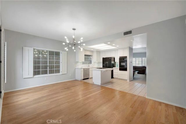 1208 California Street, Huntington Beach, CA 92648