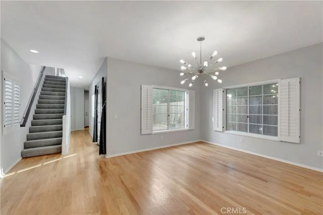 1208 California Street, Huntington Beach, CA 92648
