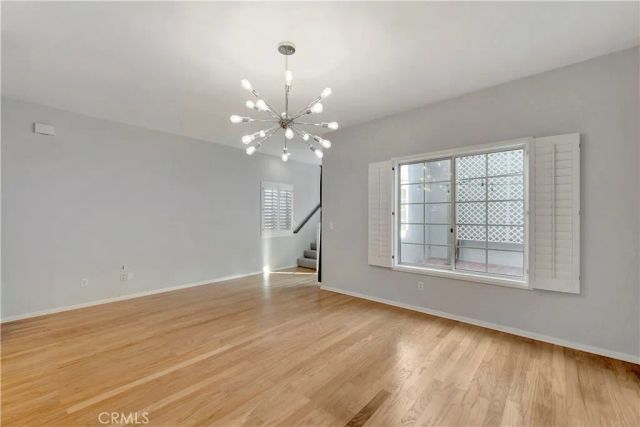 1208 California Street, Huntington Beach, CA 92648