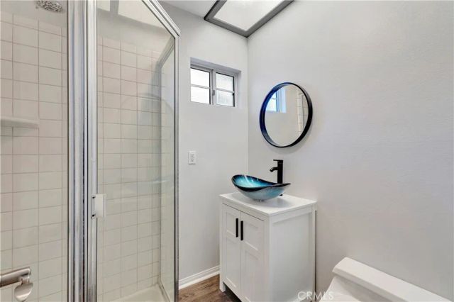 1208 California Street, Huntington Beach, CA 92648