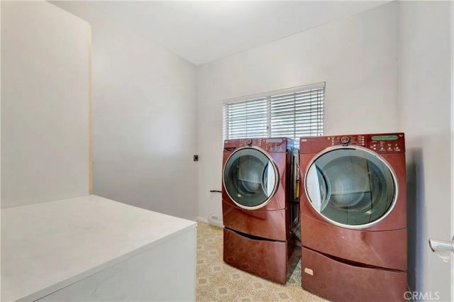 1208 California Street, Huntington Beach, CA 92648