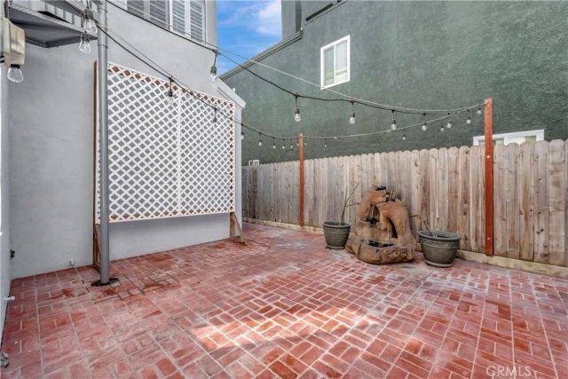 1208 California Street, Huntington Beach, CA 92648