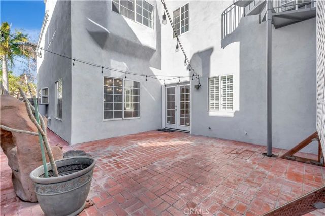 1208 California Street, Huntington Beach, CA 92648