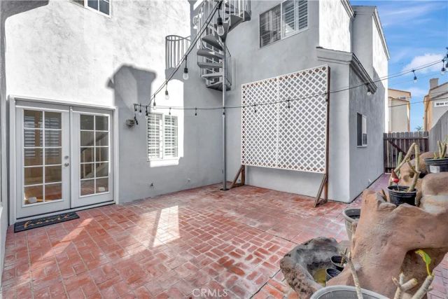 1208 California Street, Huntington Beach, CA 92648