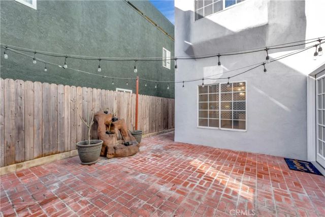 1208 California Street, Huntington Beach, CA 92648