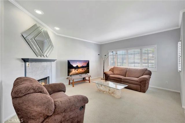 1208 California Street, Huntington Beach, CA 92648