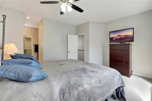 1208 California Street, Huntington Beach, CA 92648