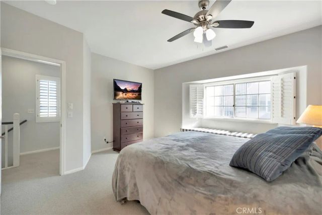 1208 California Street, Huntington Beach, CA 92648