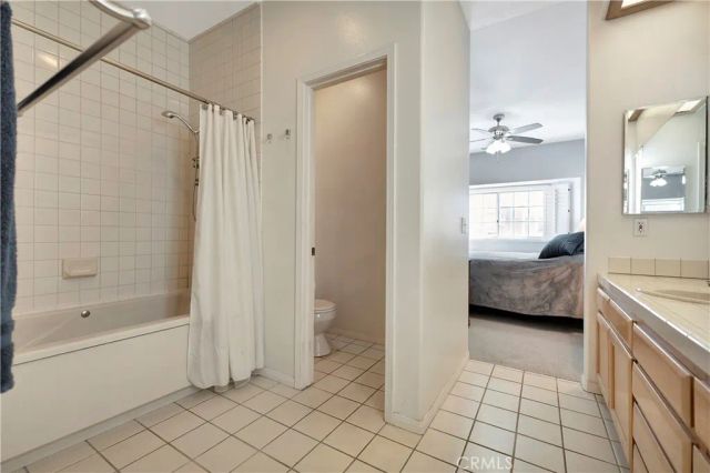 1208 California Street, Huntington Beach, CA 92648