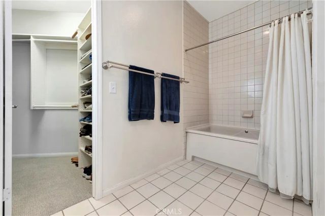 1208 California Street, Huntington Beach, CA 92648