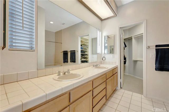 1208 California Street, Huntington Beach, CA 92648