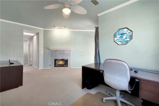 1208 California Street, Huntington Beach, CA 92648