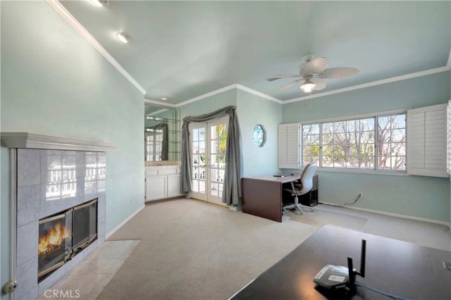1208 California Street, Huntington Beach, CA 92648