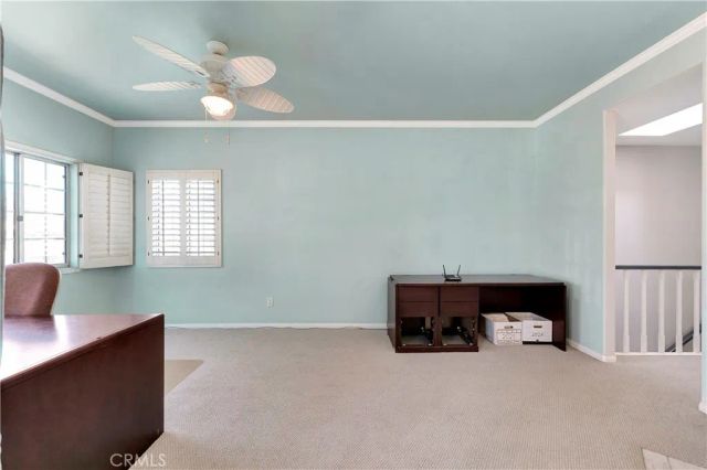 1208 California Street, Huntington Beach, CA 92648