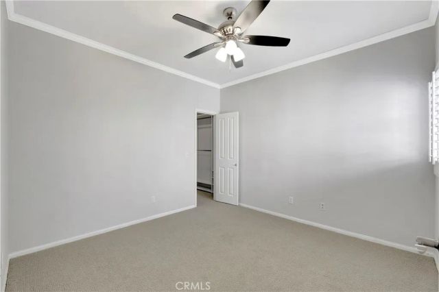 1208 California Street, Huntington Beach, CA 92648