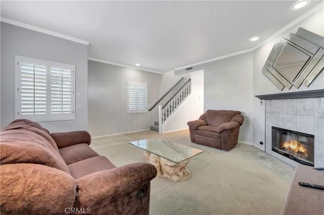 1208 California Street, Huntington Beach, CA 92648
