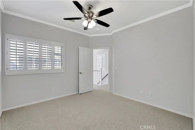 1208 California Street, Huntington Beach, CA 92648