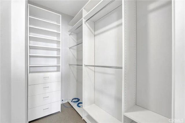 1208 California Street, Huntington Beach, CA 92648
