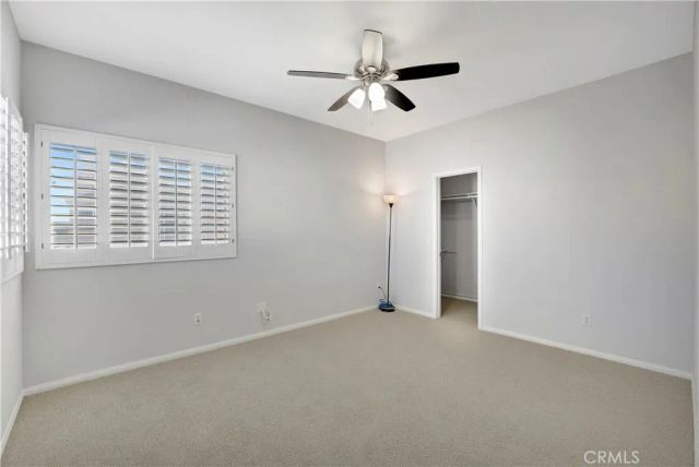 1208 California Street, Huntington Beach, CA 92648