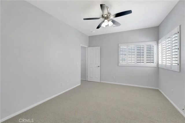 1208 California Street, Huntington Beach, CA 92648