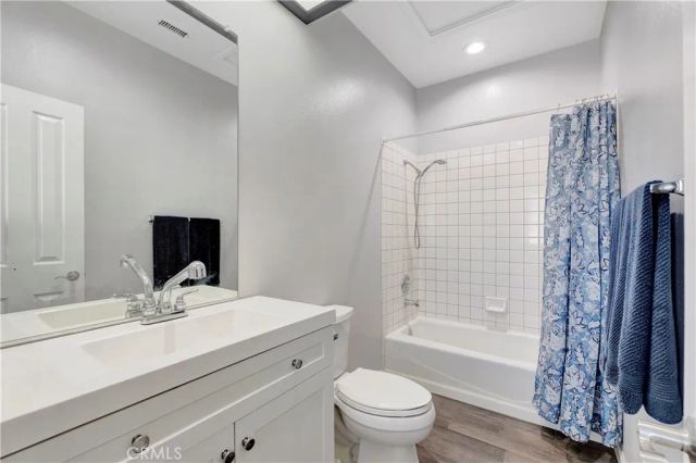 1208 California Street, Huntington Beach, CA 92648