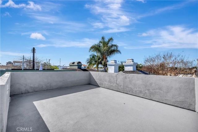 1208 California Street, Huntington Beach, CA 92648