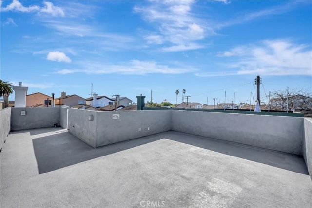 1208 California Street, Huntington Beach, CA 92648