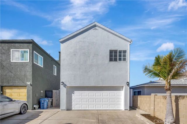 1208 California Street, Huntington Beach, CA 92648