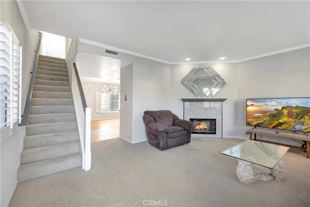 1208 California Street, Huntington Beach, CA 92648
