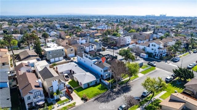 1208 California Street, Huntington Beach, CA 92648