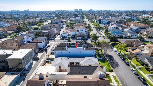 1208 California Street, Huntington Beach, CA 92648