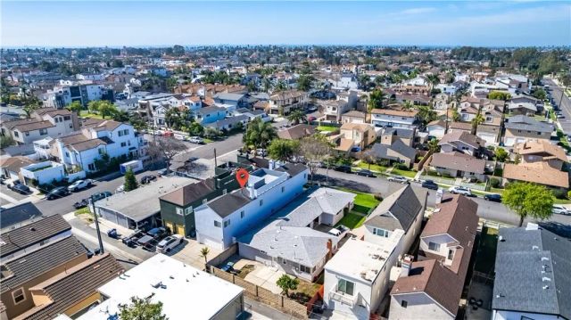 1208 California Street, Huntington Beach, CA 92648