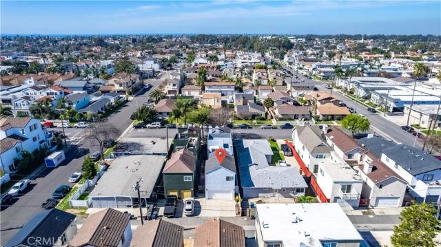 1208 California Street, Huntington Beach, CA 92648