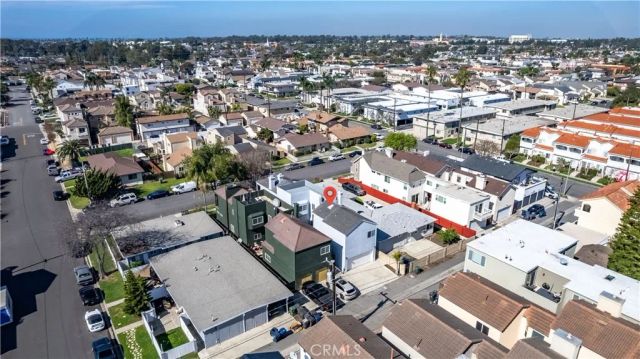 1208 California Street, Huntington Beach, CA 92648